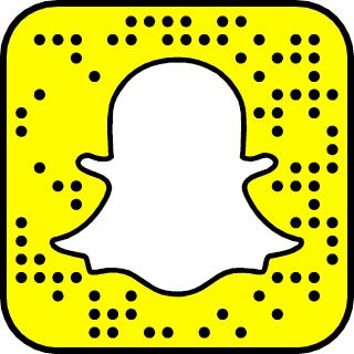 Illustration for article titled Follow Gizmodo and io9 on Snapchat at Comic-Con